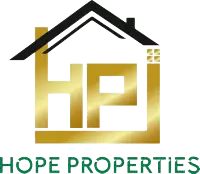 Hope_Properties-logo